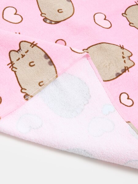 Sinsay - Ručnik Pusheen the Cat