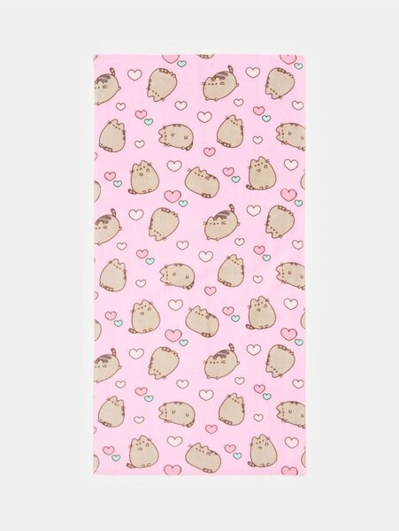 Sinsay - Ručnik Pusheen the Cat