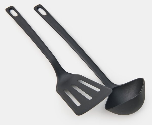 Sinsay - Set lopatice i kutlače 2 pack