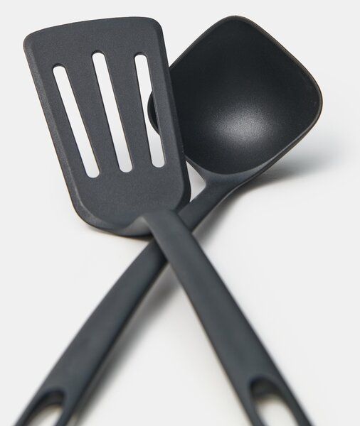 Sinsay - Set lopatice i kutlače 2 pack