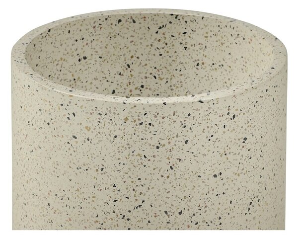 Betonska posuda za cvijeće ø 34 cm Terrazzo – Bonami Selection