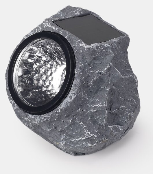Sinsay - SOLAR LED LAMP