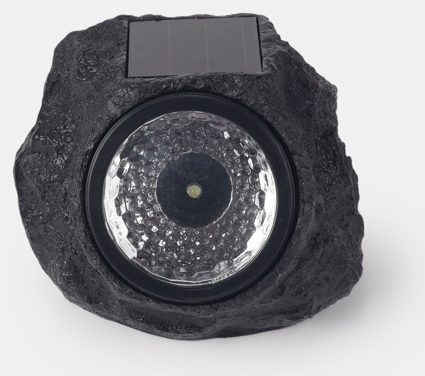 Sinsay - SOLAR LED LAMP