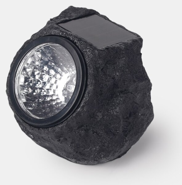 Sinsay - SOLAR LED LAMP