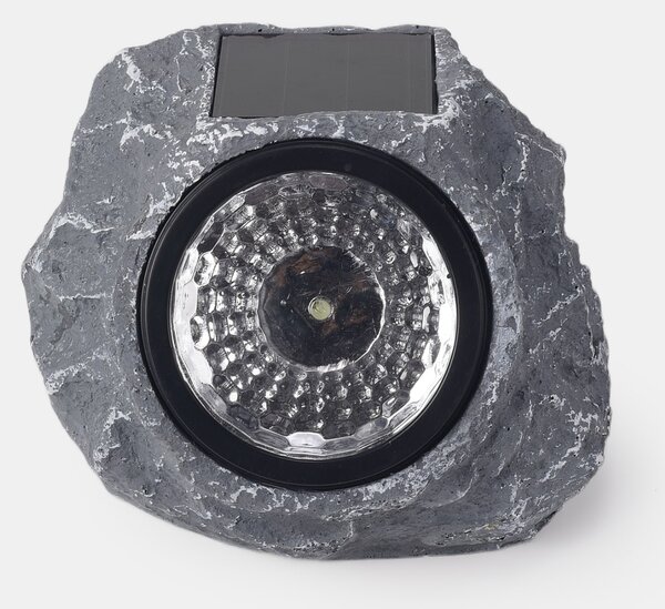 Sinsay - SOLAR LED LAMP