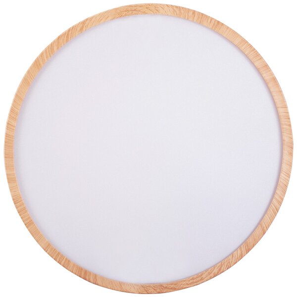 Stropni luster APP1404-C 30cm