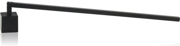 Baobab Collection Accessories Snuffer zvono za gašenje svijeća Crna 1 kom