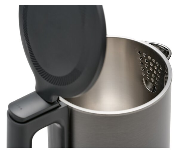 KUHALO VODE SOLIS ECO BOIL KETTLE SOL 96245