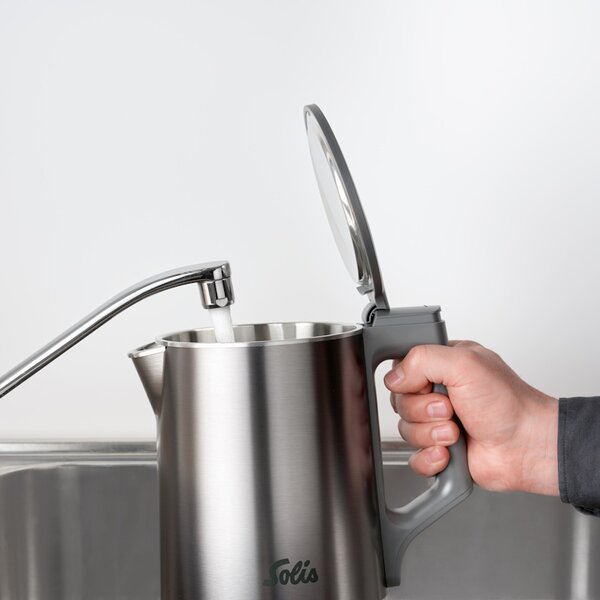 KUHALO VODE SOLIS ECO BOIL KETTLE SOL 96245