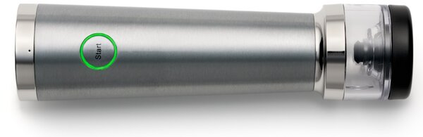 APARAT ZA VAKUMIRANJE SOLIS VAC STICK SOL 92205