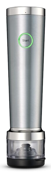 APARAT ZA VAKUMIRANJE SOLIS VAC STICK SOL 92205