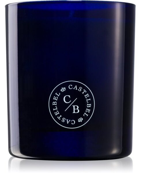 Castelbel Tile Lavender & Chamomile mirisna svijeća 210 g