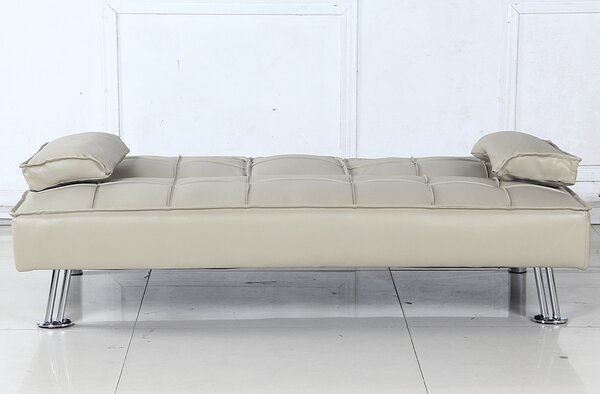 Sofa Gloria (bež)