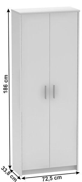 Uredski set- Tempo Kondela