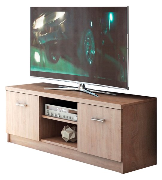 TV stolić Tianna (hrast sonoma)