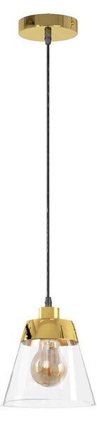 Viseća lampa Gold APP895-1CP