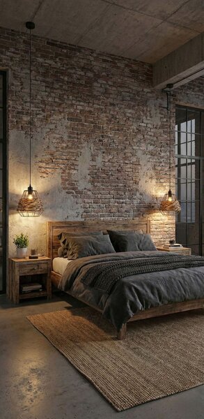 Viseća lampa APP989-1CP