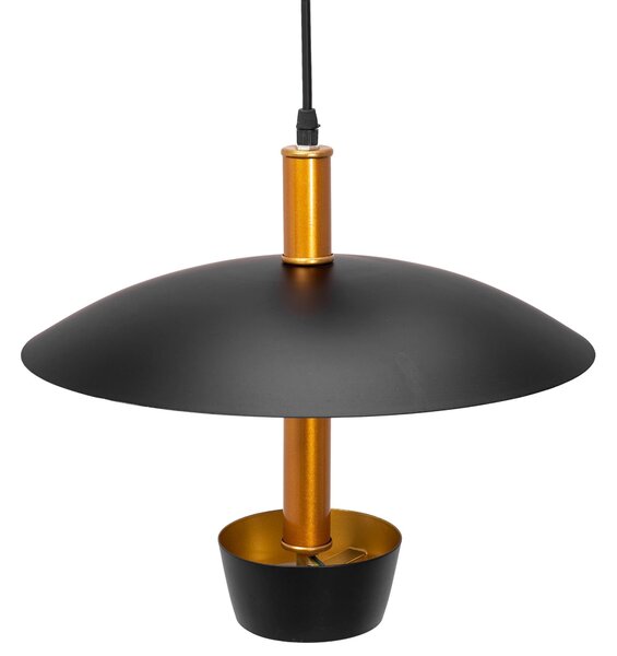 Viseća lampa APP914-1CP