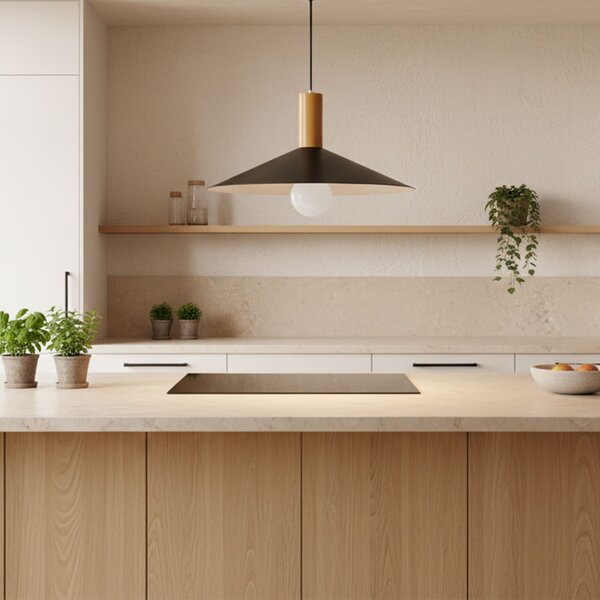 Stropni luster APP1084-1CP