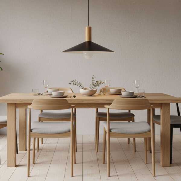 Stropni luster APP1084-1CP