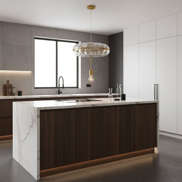 Stropni luster APP1102-C