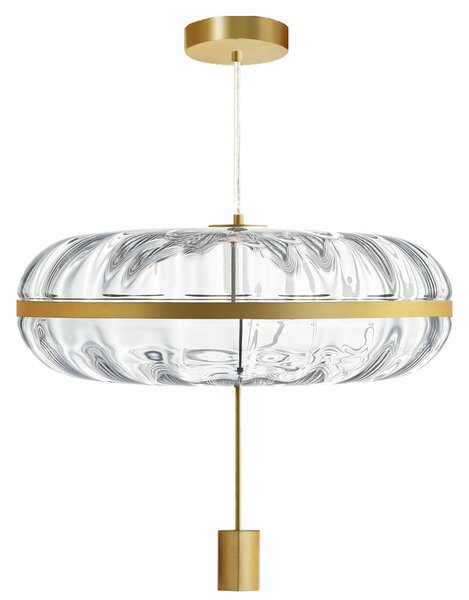 Stropni luster APP1102-C
