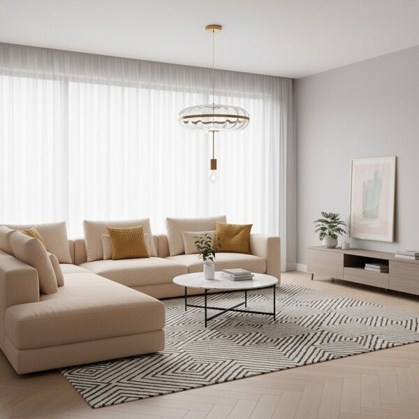 Stropni luster APP1102-C