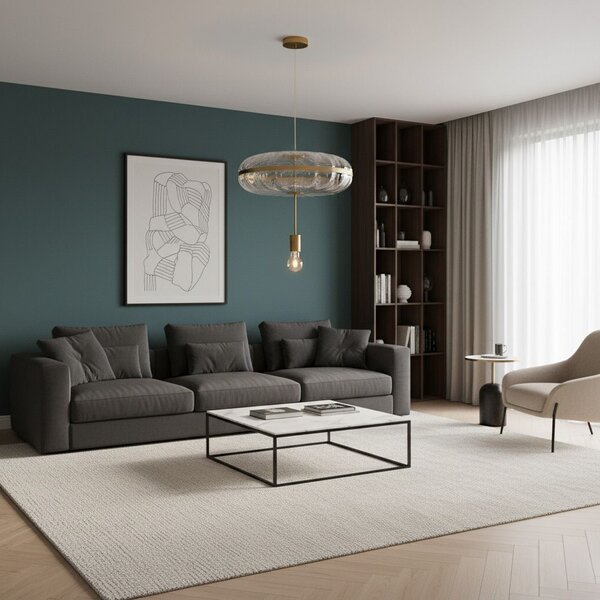 Stropni luster APP1102-C