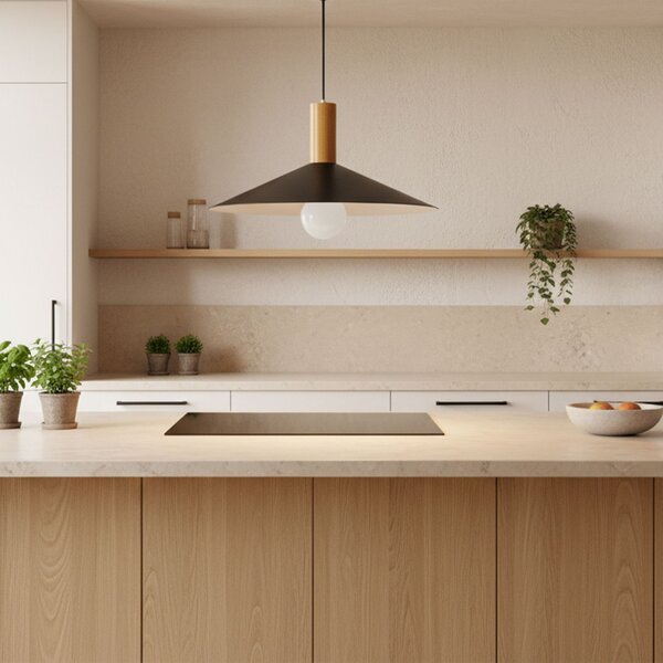 Stropni luster APP1084-1CP
