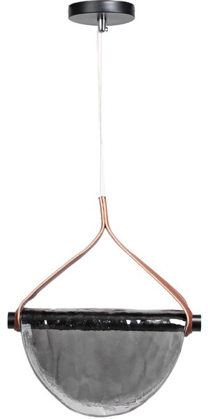 Stropni luster APP1076-CP