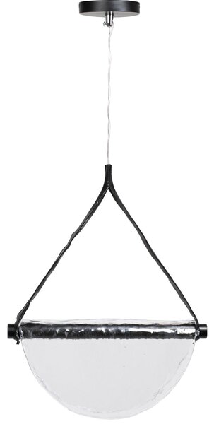 Stropni luster APP1075-CP