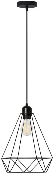 Lampa Reno 180986
