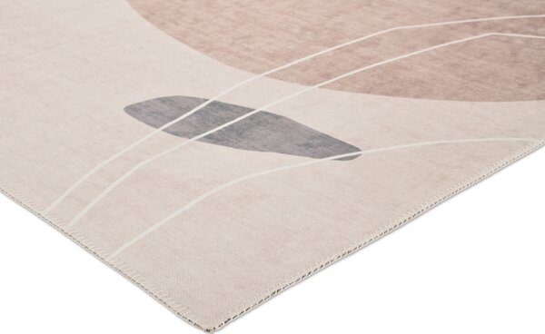 Tepih Fenix Soft Shapes
