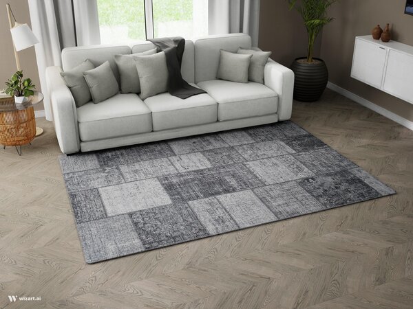 Tepih Fenix Stone