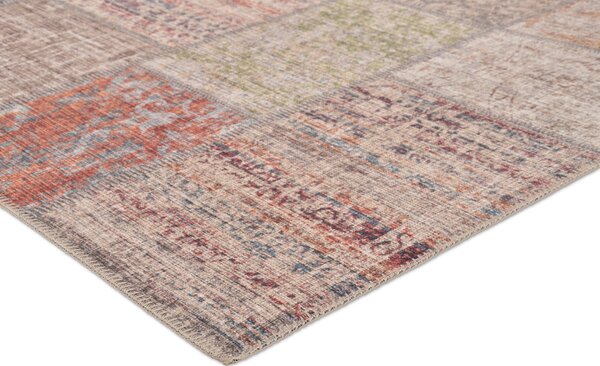 Tepih Fenix Patchwork