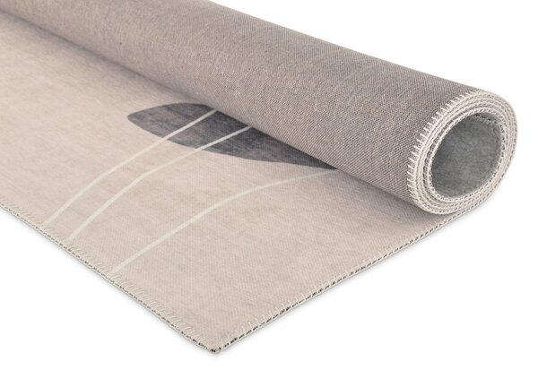Tepih Fenix Soft Shapes