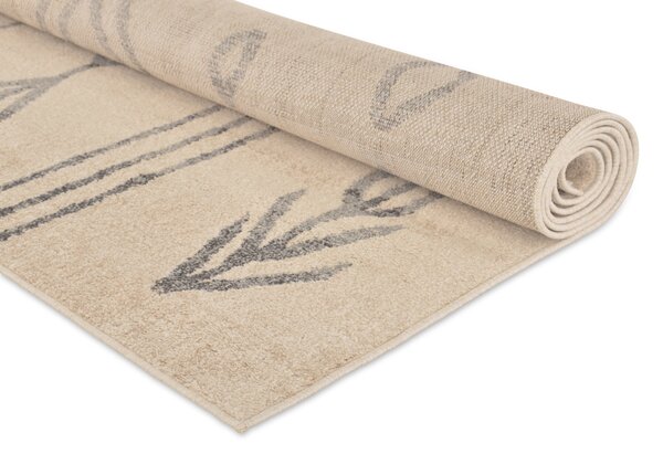 Tepih Firenze Ivory Beige
