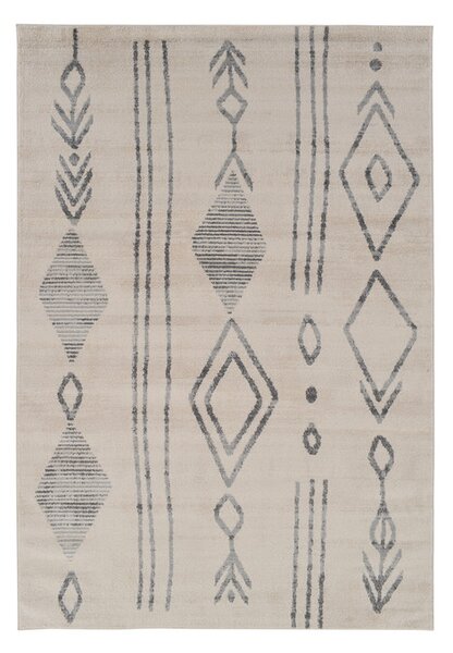 Tepih Firenze Ivory Beige