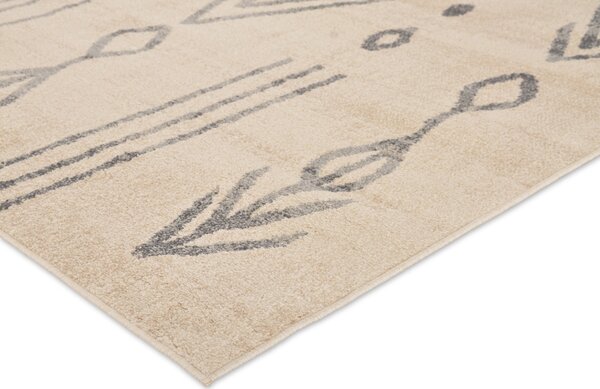 Tepih Firenze Ivory Beige