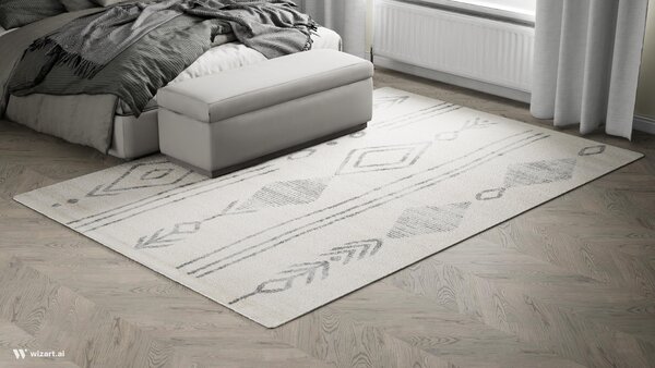 Tepih Firenze Ivory Beige