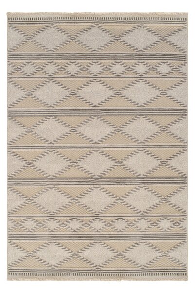 Tepih Indigo Cream Beige