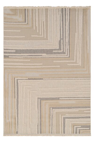 Tepih Indigo Ivory Beige