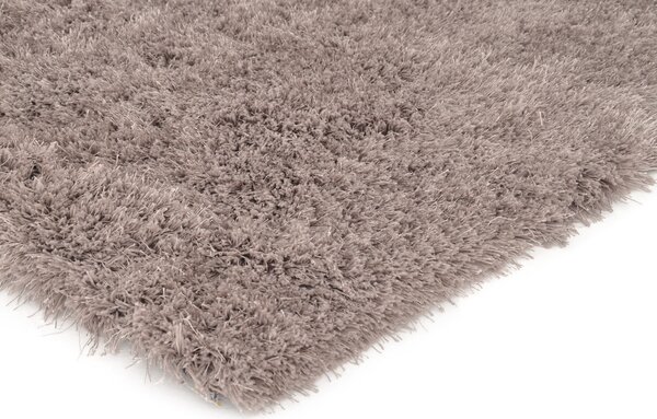 Tepih Soho Plain Taupe