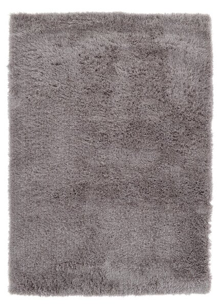 Tepih Soho Plain Taupe