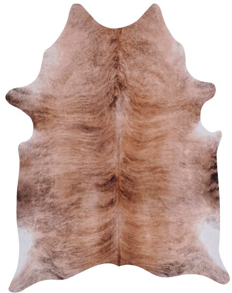 Tepih Nova Skins Brown