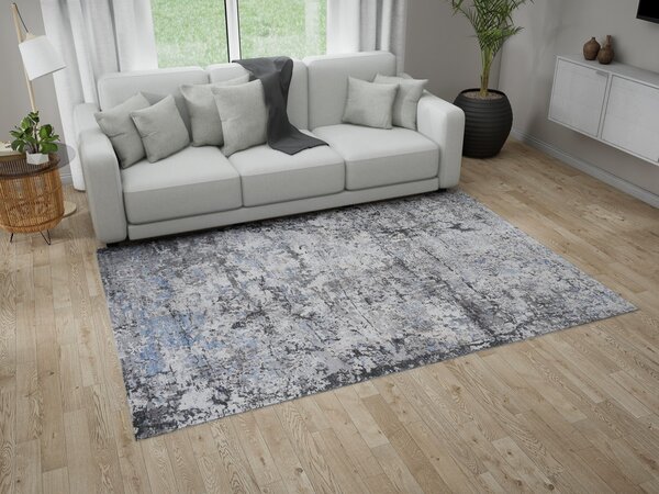 Tepih Visco Multi Beige