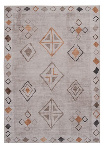 Tepih Willow Beige Ornament