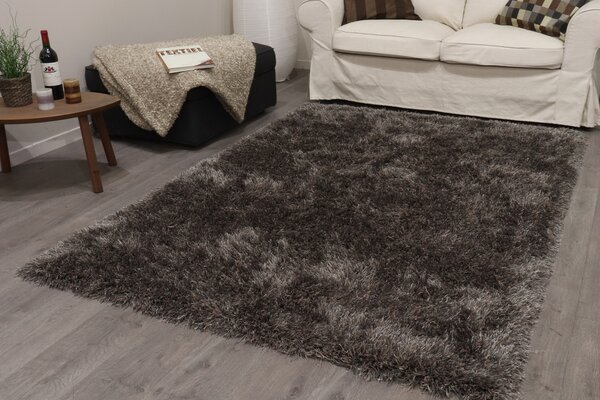 Tepih Soho Plain Iron