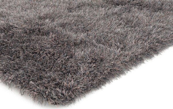 Tepih Soho Plain Iron