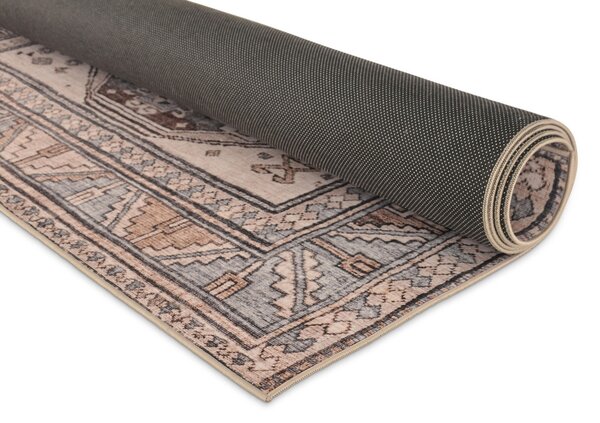 Tepih Willow Multi Beige